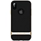 کاور راک مناسب برای گوشی موبایل اپل iphone X